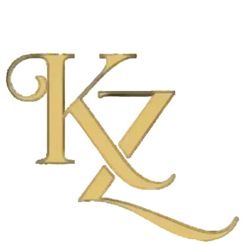 KZ